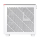 Montech KING 95 PRO ARGB White - 1239030 - zdjęcie 6